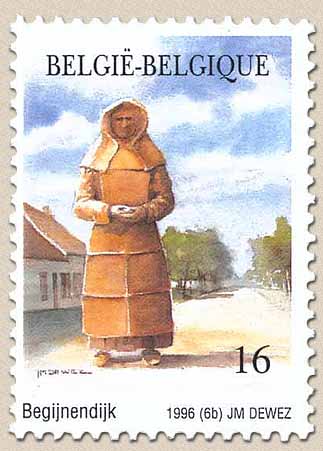 stamp