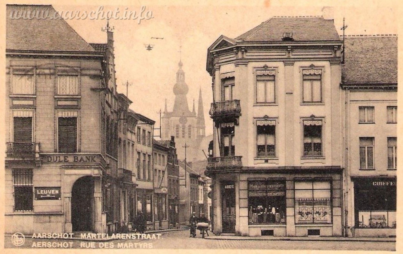 aarschot-old-2