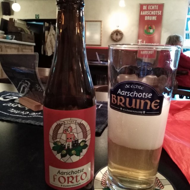 aarschotse-bruine1