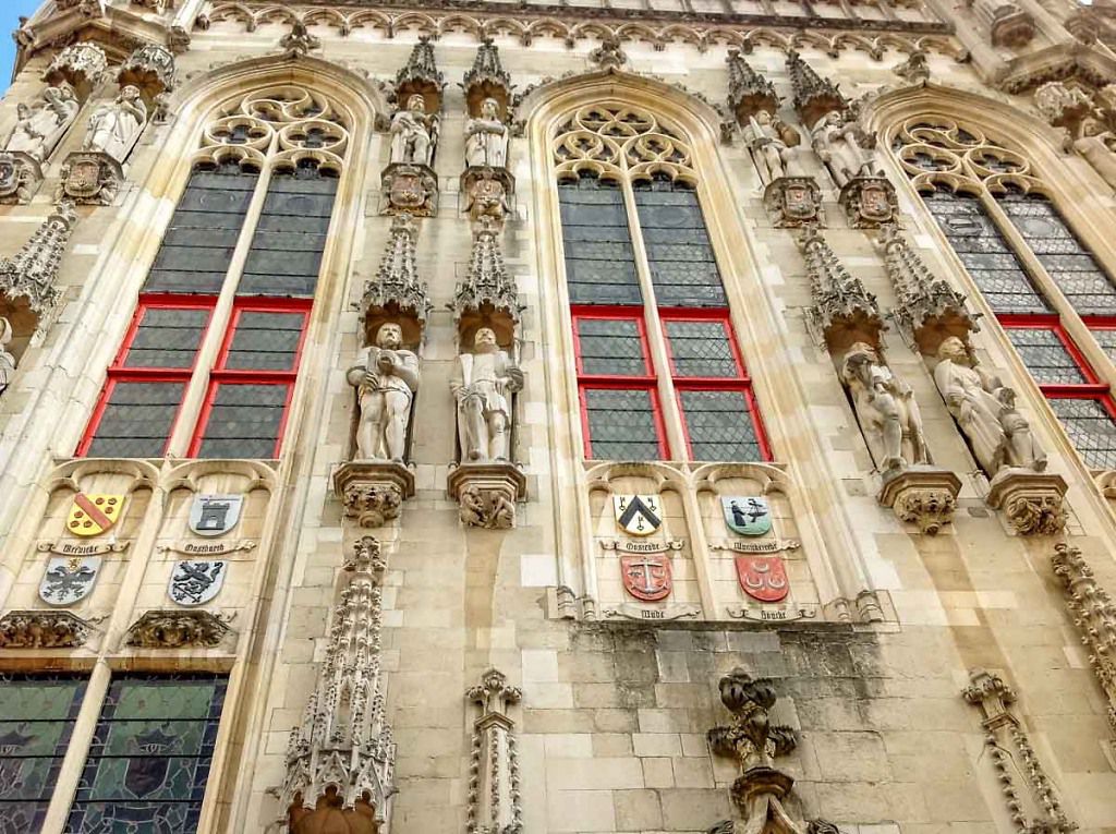 bruges-city-hall-3