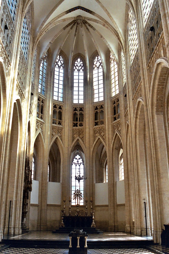 leuven-0