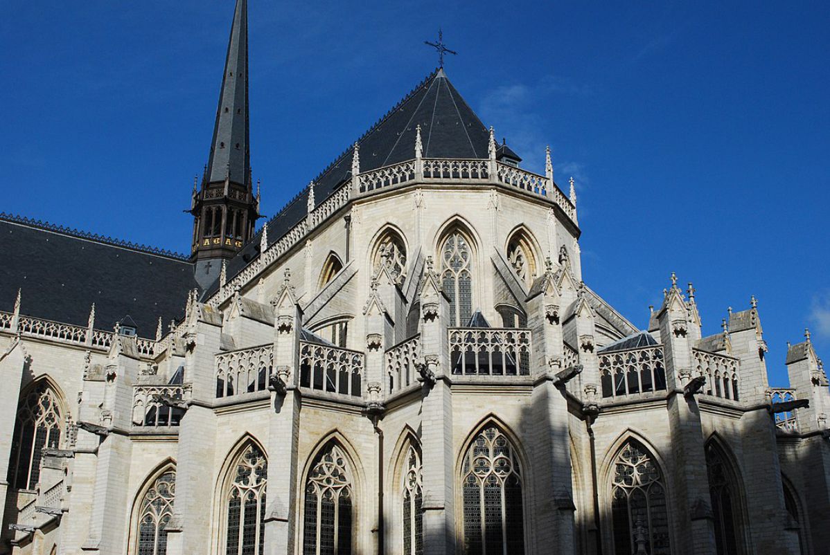 leuven-1