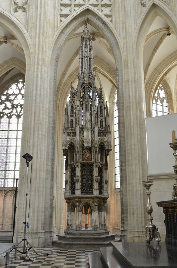 leuven-7