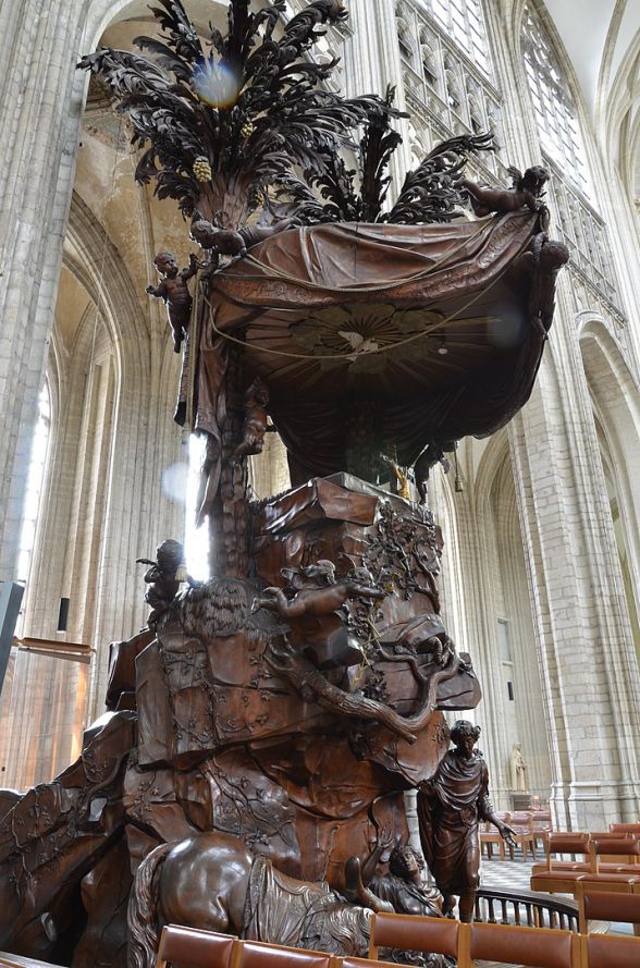 leuven-8