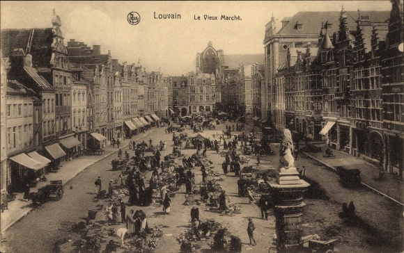 old-leuven1