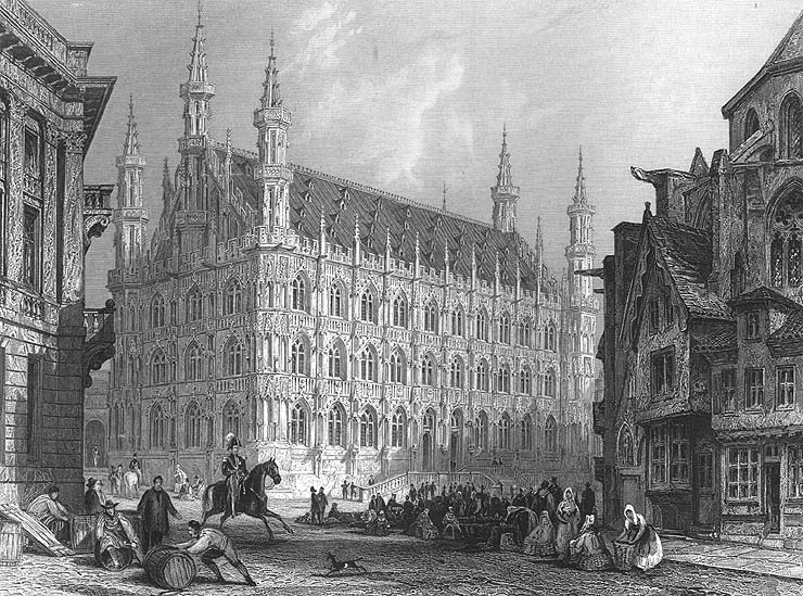 town-hall-louvain-1865
