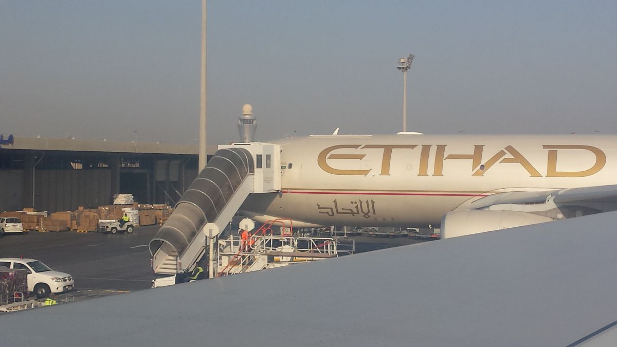 etihah