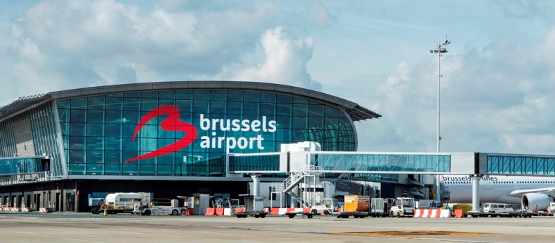 airport_2_c_brussels_airport