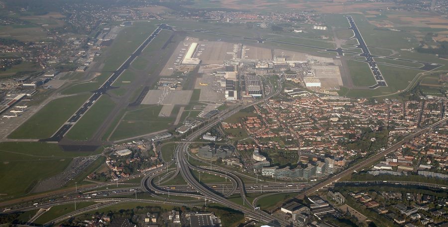 brussels_-_national_zaventem