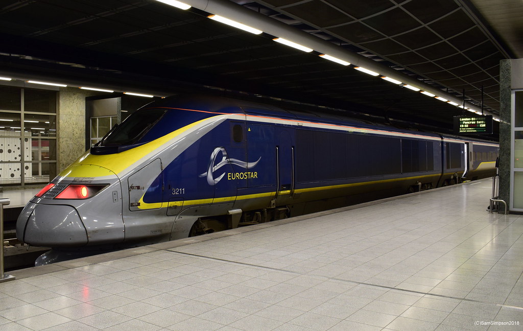 eurostar-brussel2