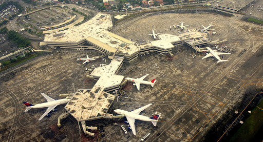 naia-arial