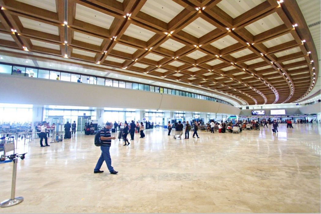 naia1