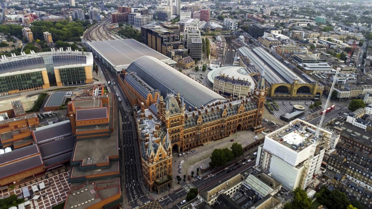st_pancras