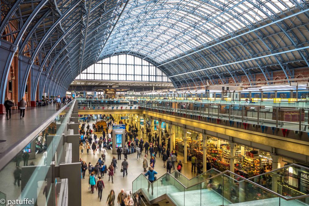 stpancras-station